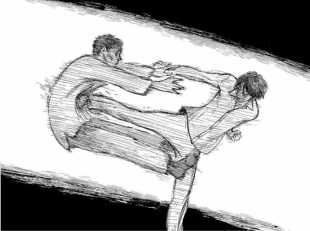 Happiness - Chapter 37 - Trang 10