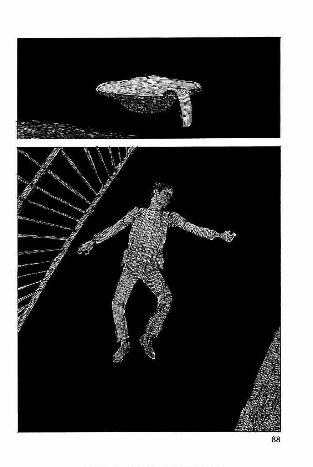 Happiness - Chapter 38 - Trang 12