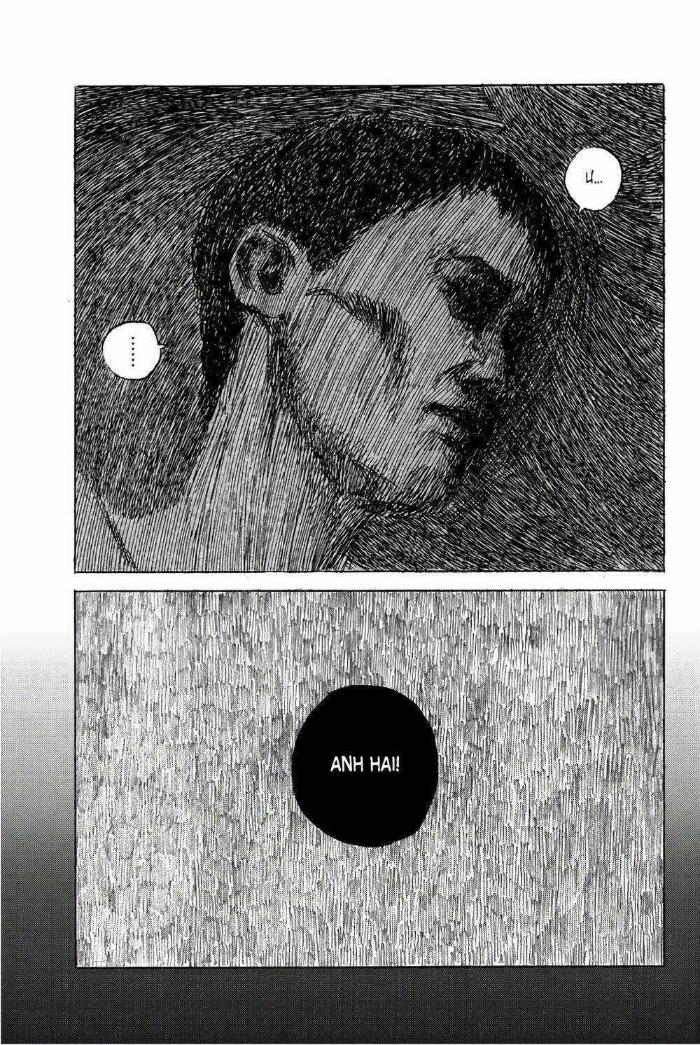 Happiness - Chapter 38 - Trang 13