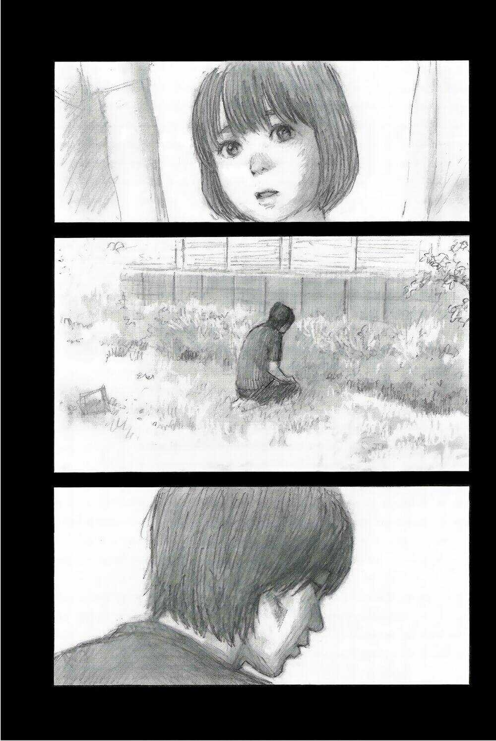 Happiness - Chapter 38 - Trang 19