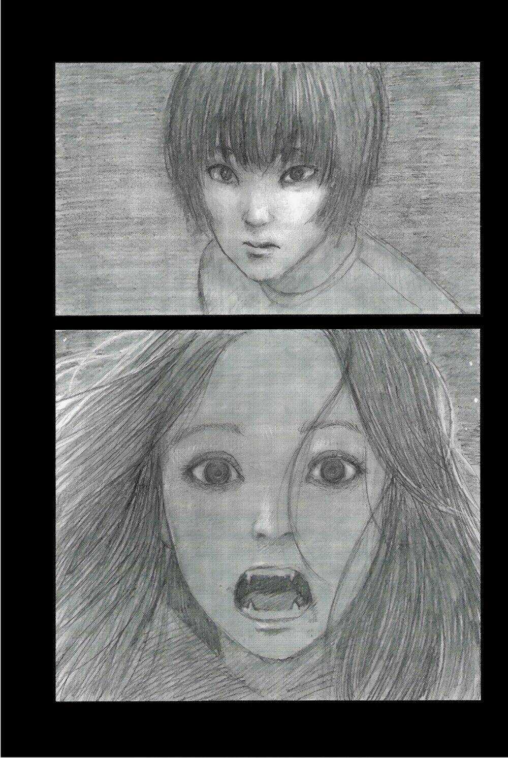 Happiness - Chapter 38 - Trang 23