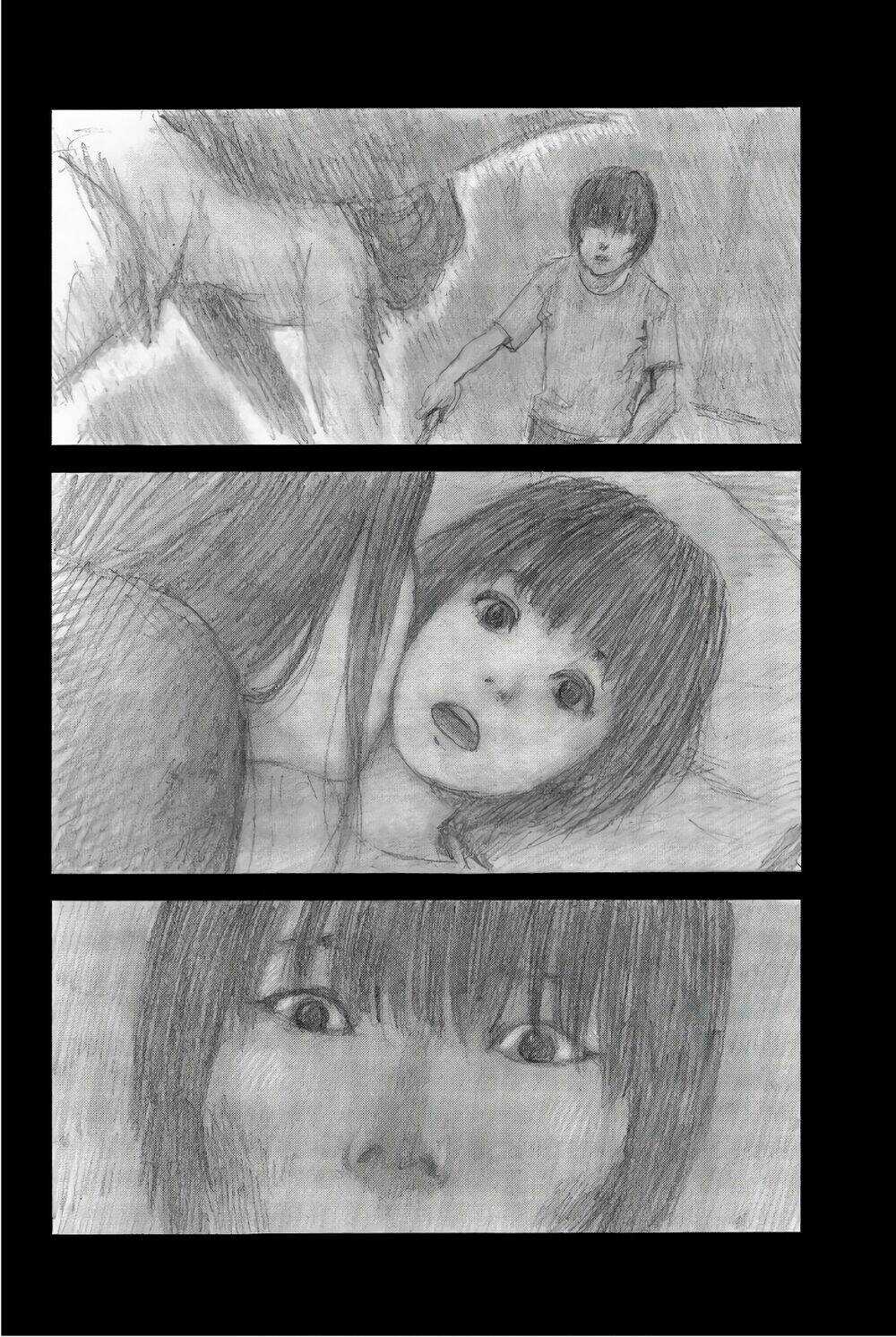 Happiness - Chapter 38 - Trang 24