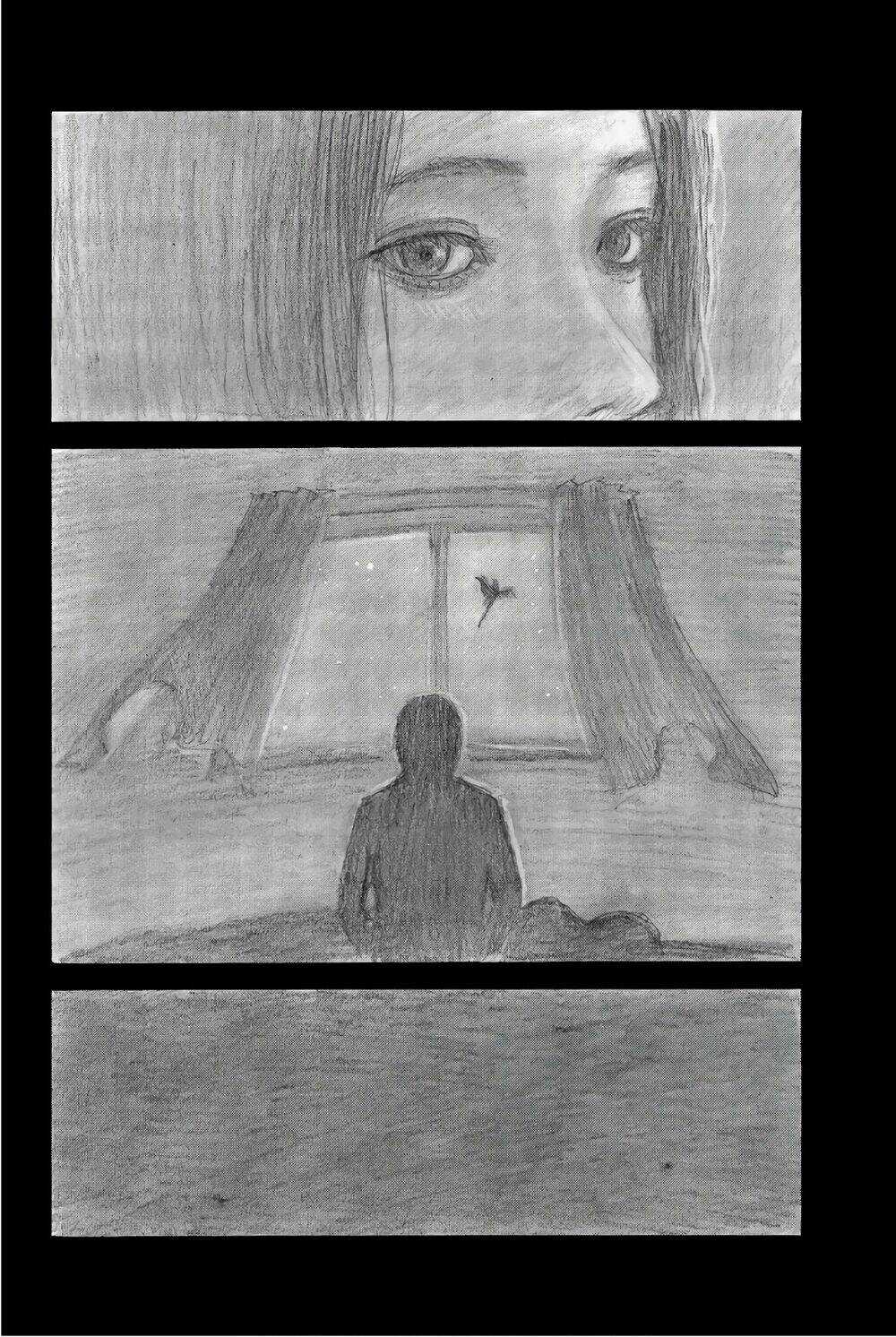 Happiness - Chapter 38 - Trang 26