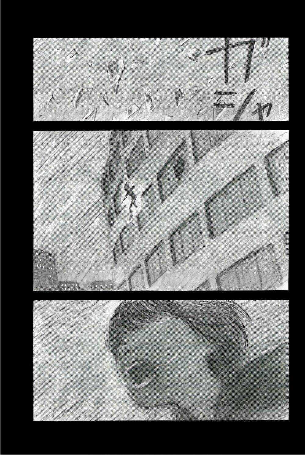 Happiness - Chapter 38 - Trang 29