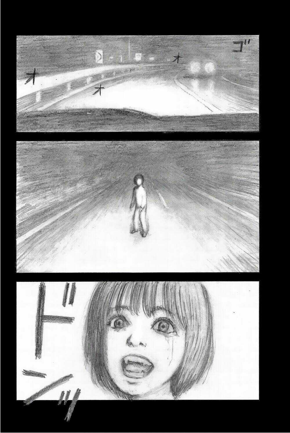 Happiness - Chapter 38 - Trang 30