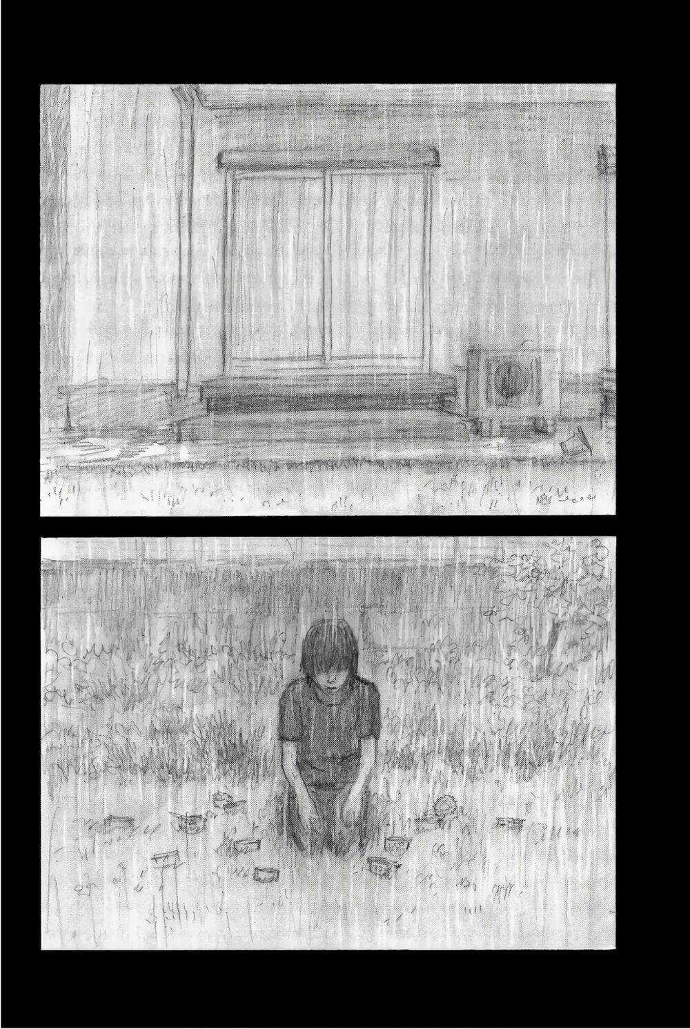 Happiness - Chapter 38 - Trang 32