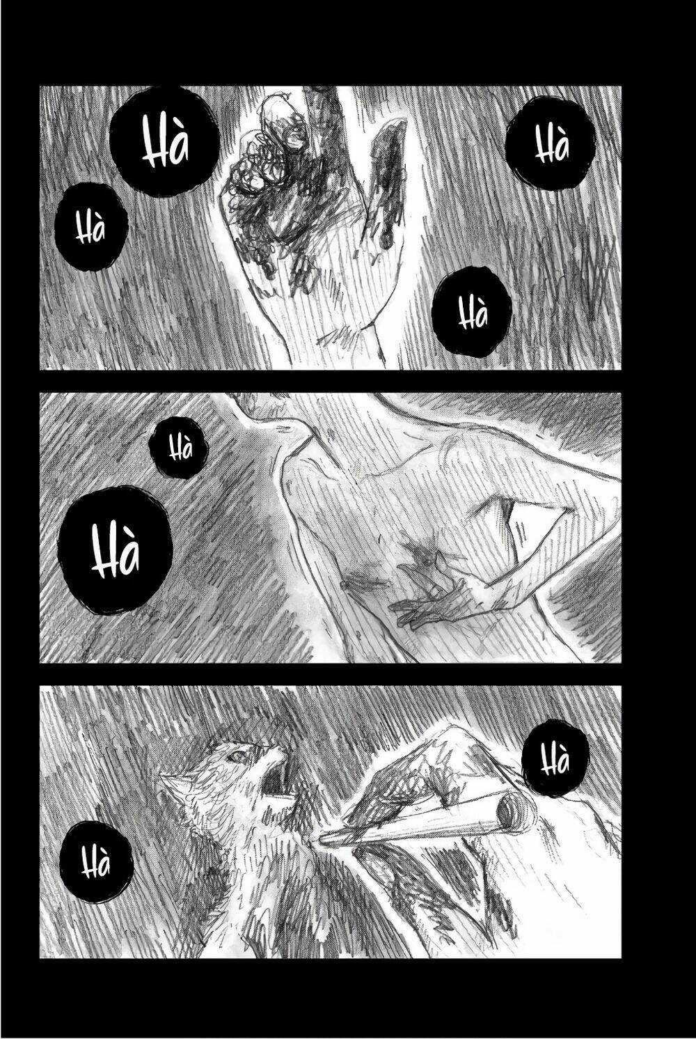 Happiness - Chapter 39 - Trang 12