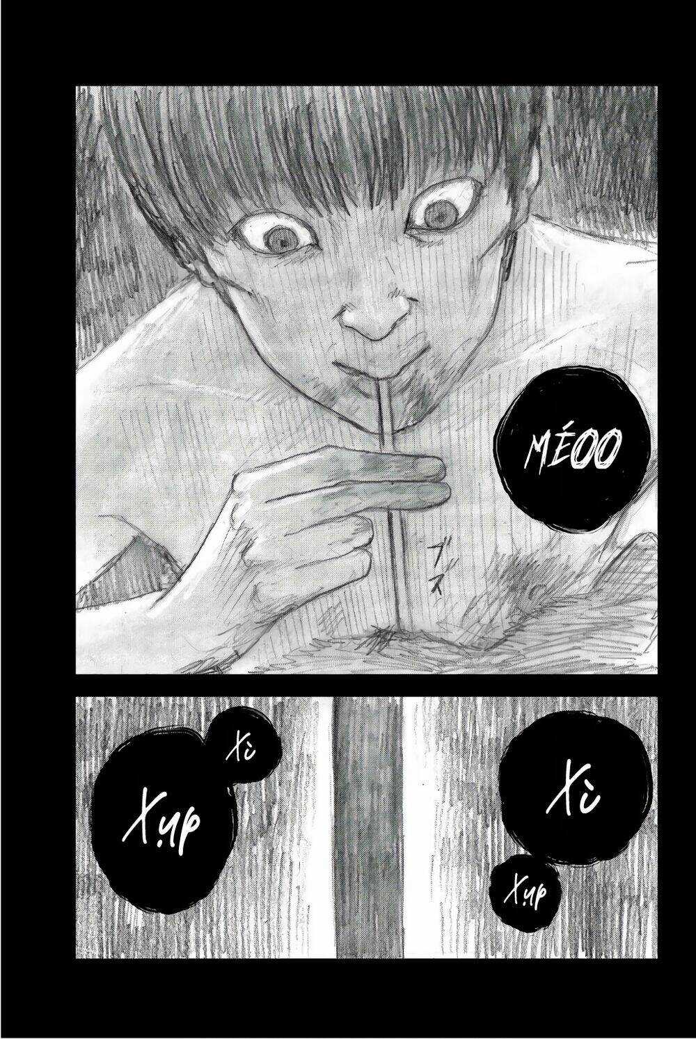 Happiness - Chapter 39 - Trang 13
