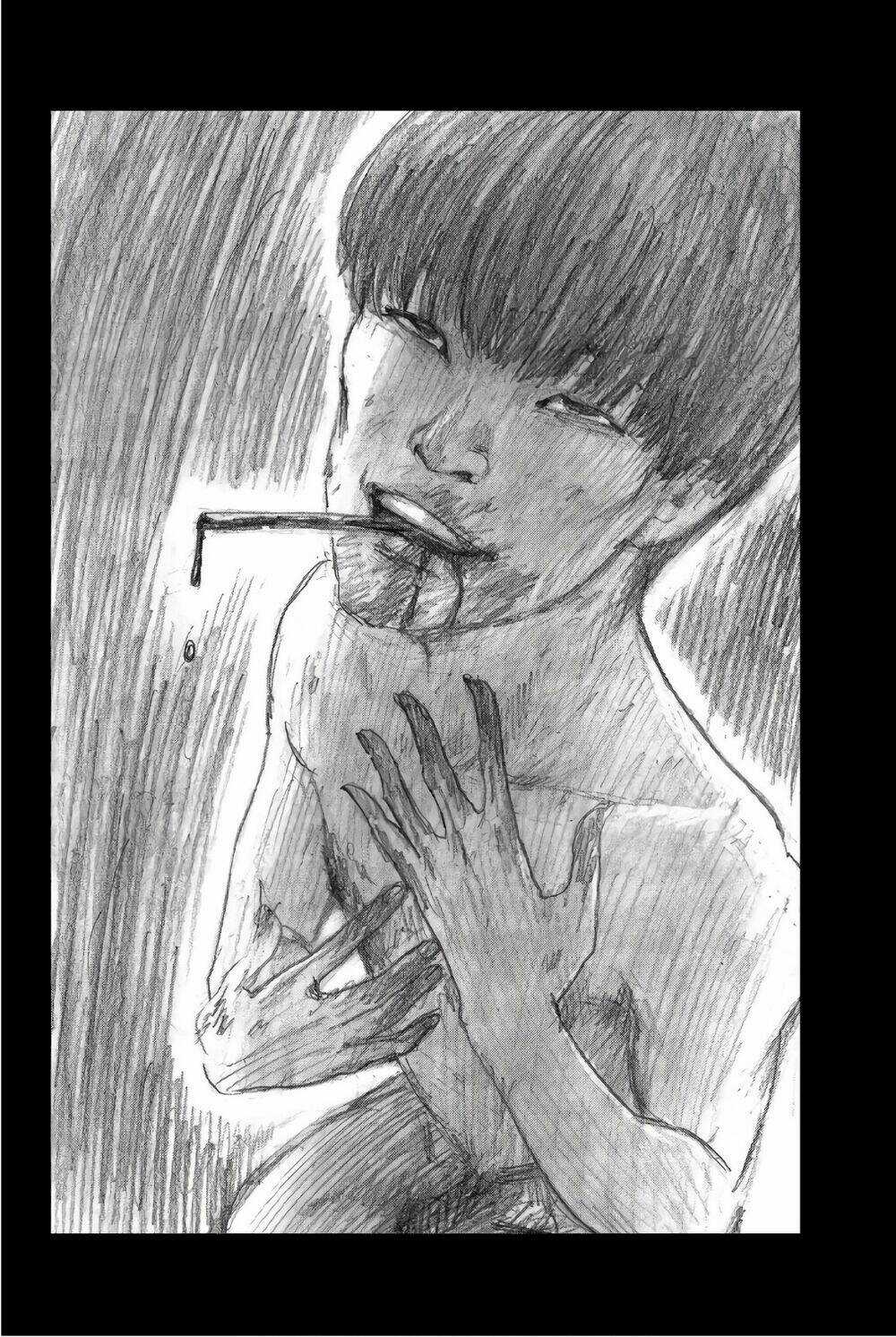 Happiness - Chapter 39 - Trang 14