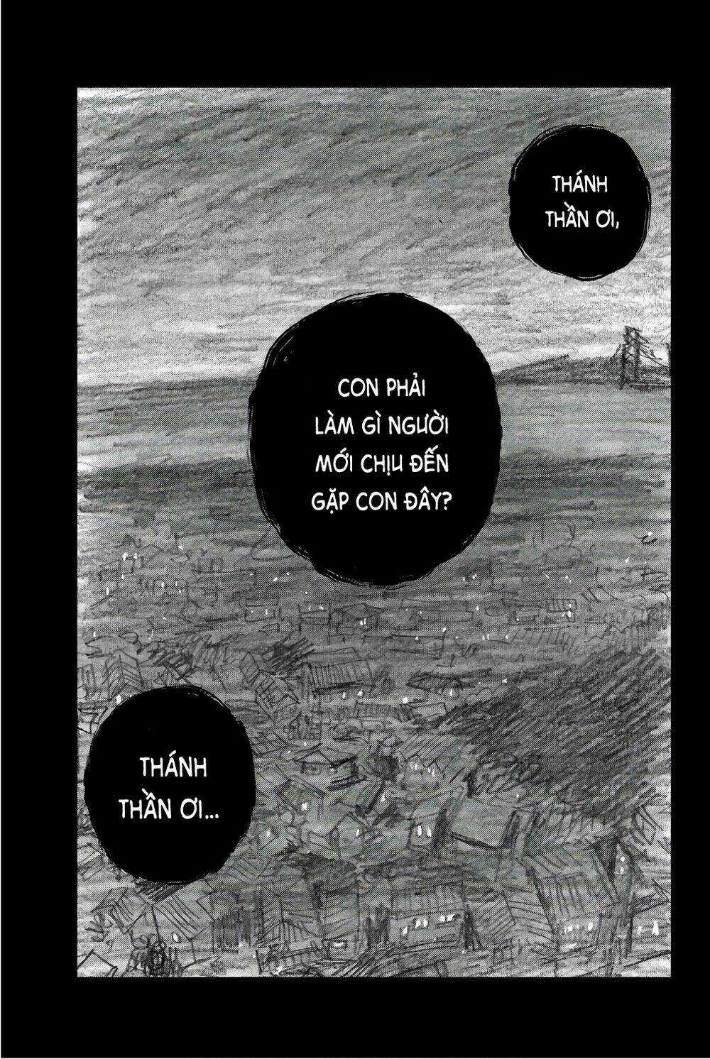 Happiness - Chapter 39 - Trang 15