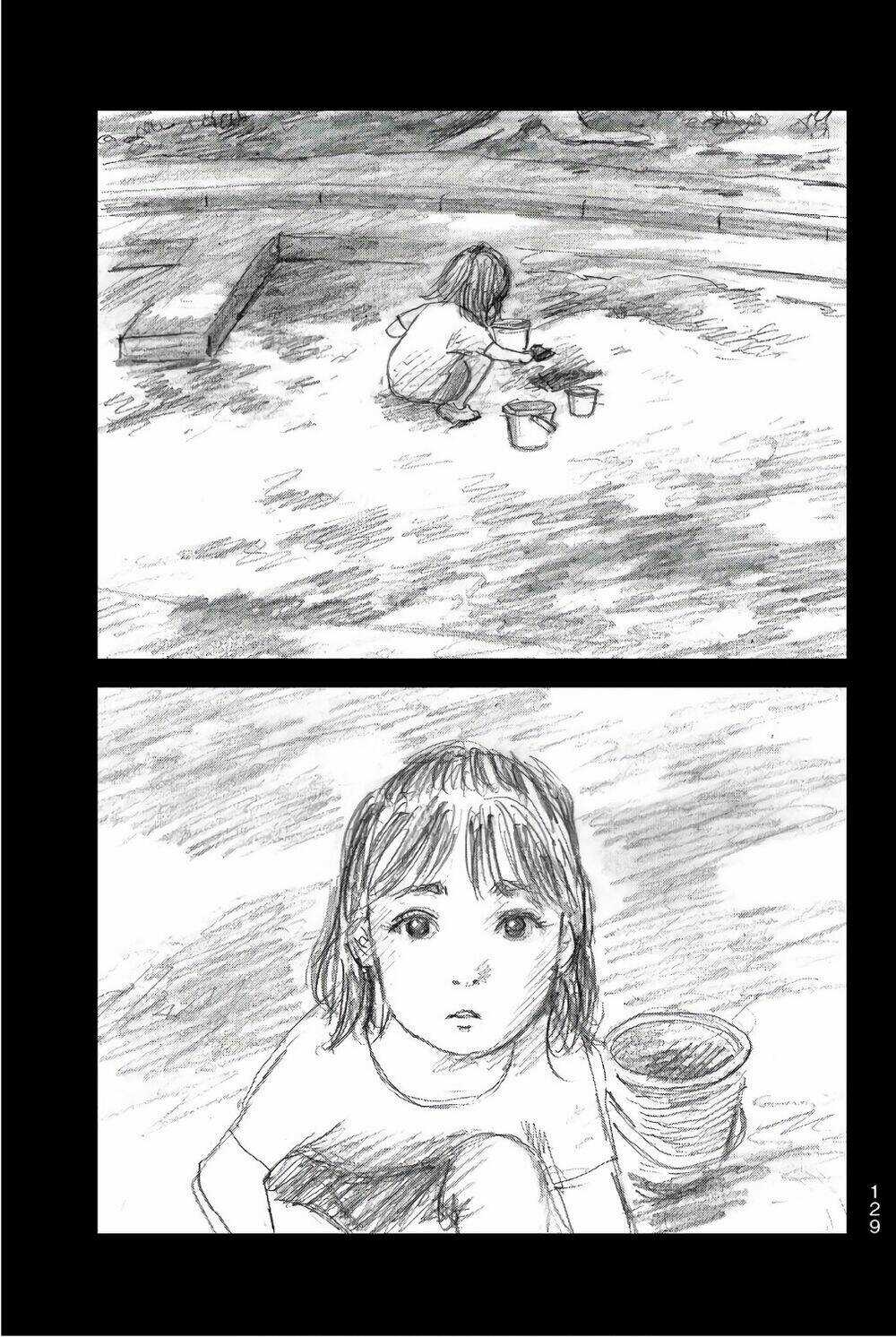 Happiness - Chapter 39 - Trang 17