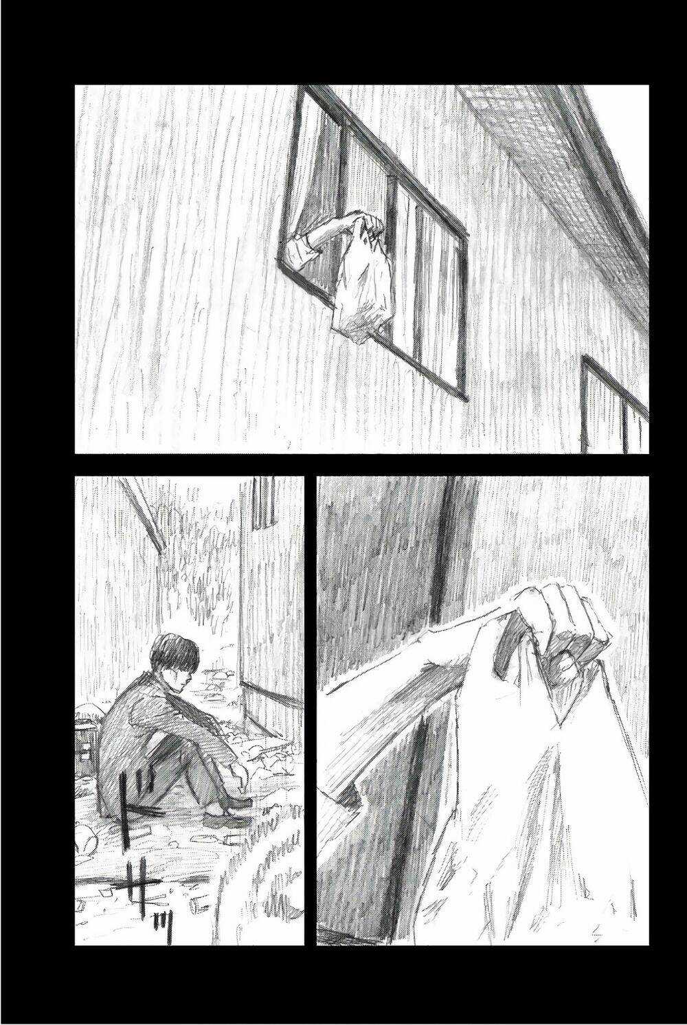 Happiness - Chapter 39 - Trang 3