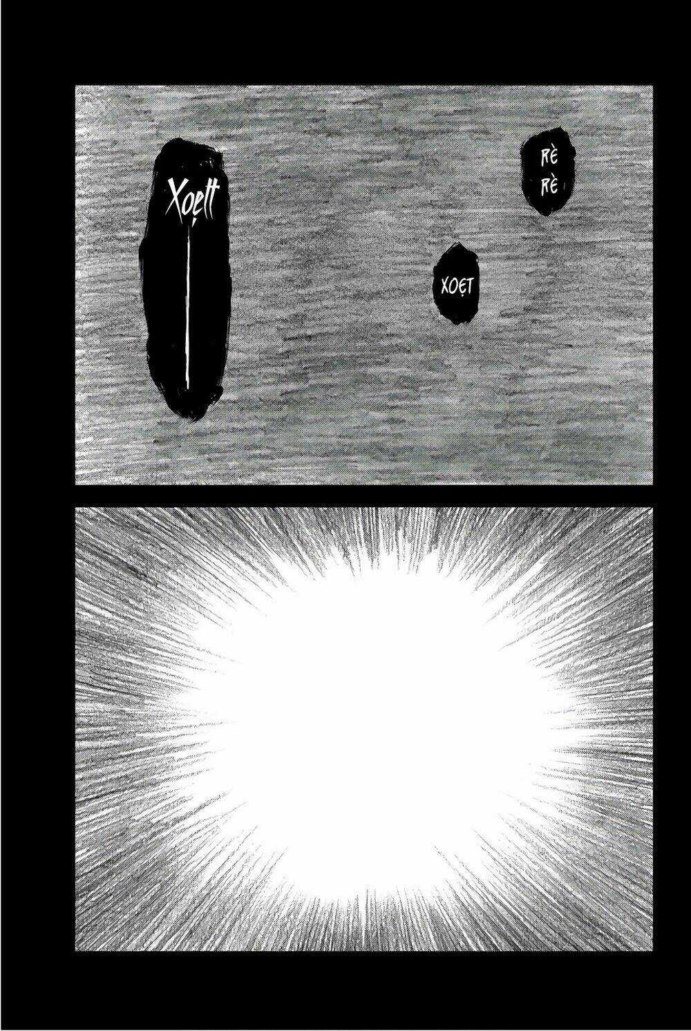 Happiness - Chapter 39 - Trang 21