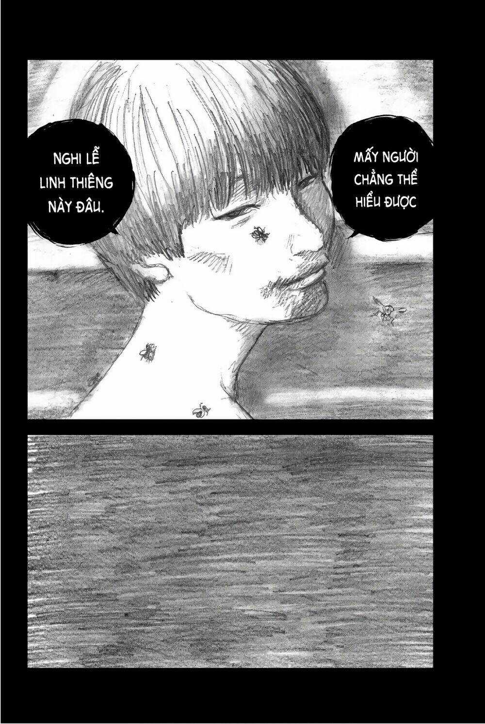 Happiness - Chapter 39 - Trang 24