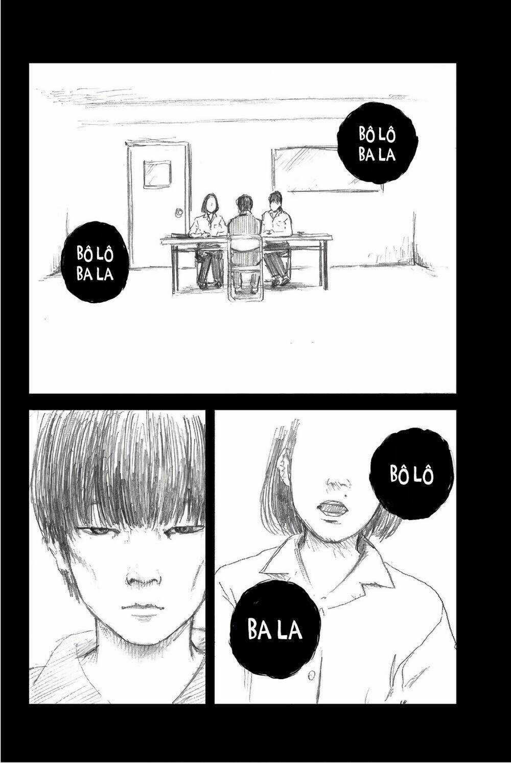 Happiness - Chapter 39 - Trang 26