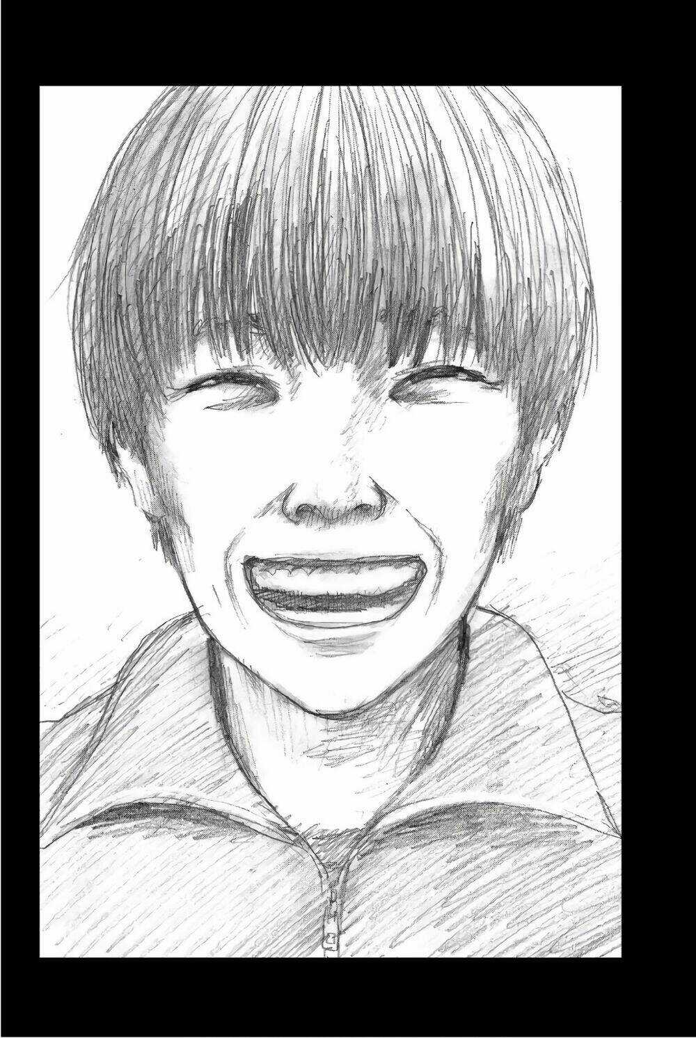 Happiness - Chapter 39 - Trang 28