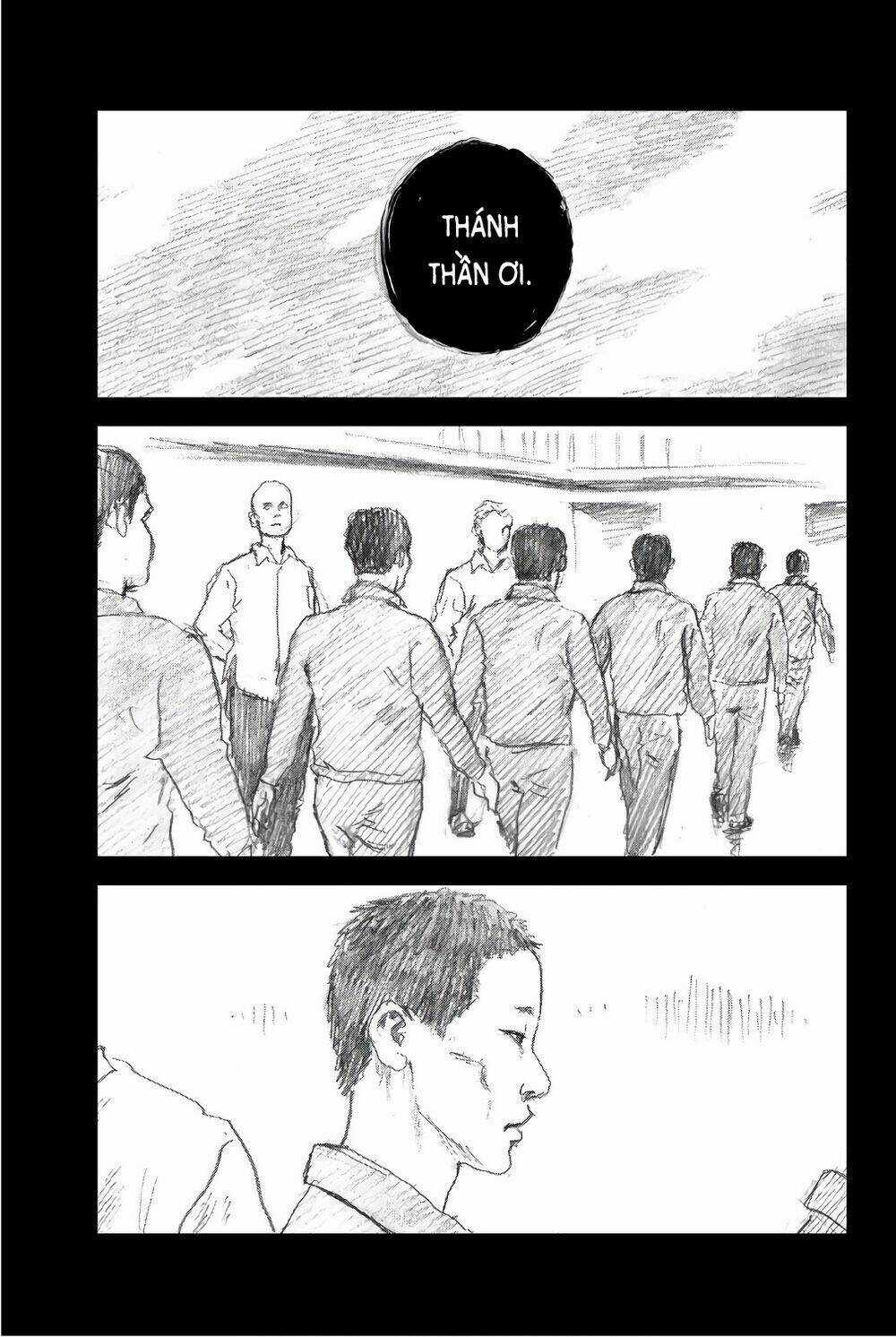 Happiness - Chapter 39 - Trang 29
