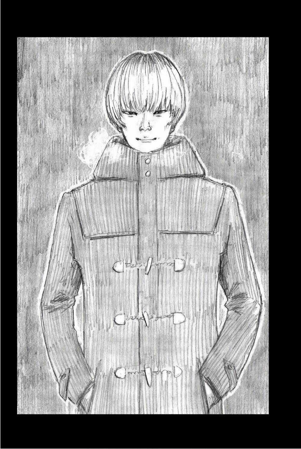 Happiness - Chapter 39 - Trang 36