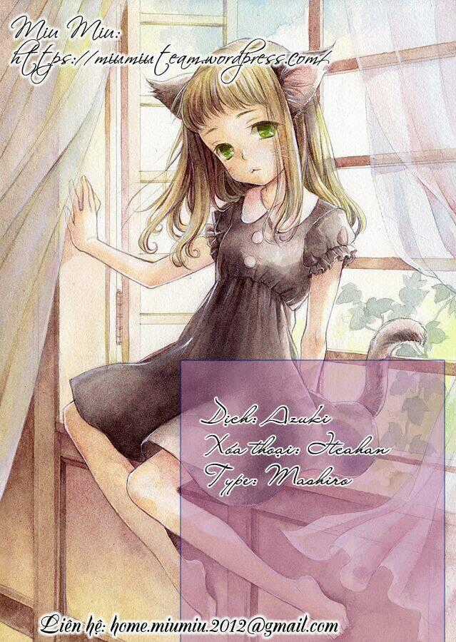 Happiness - Chapter 39 - Trang 37