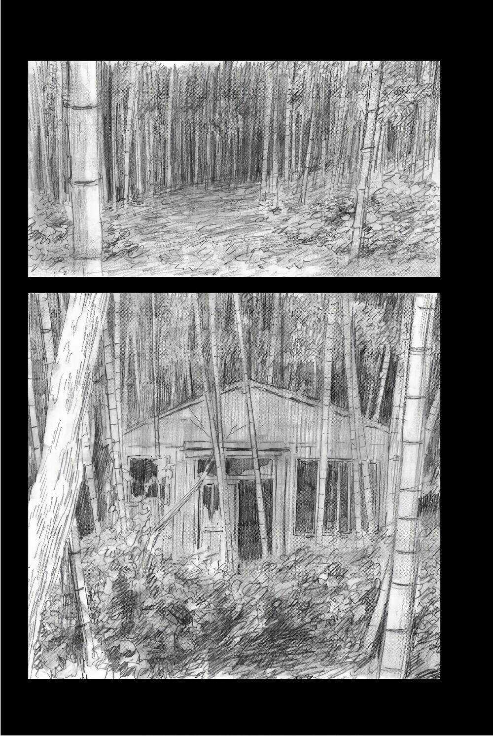 Happiness - Chapter 39 - Trang 10