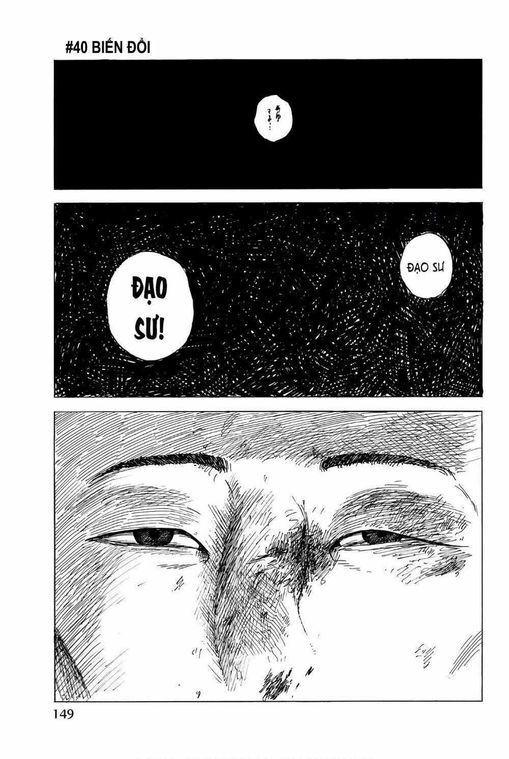 Happiness - Chapter 40 - Trang 1