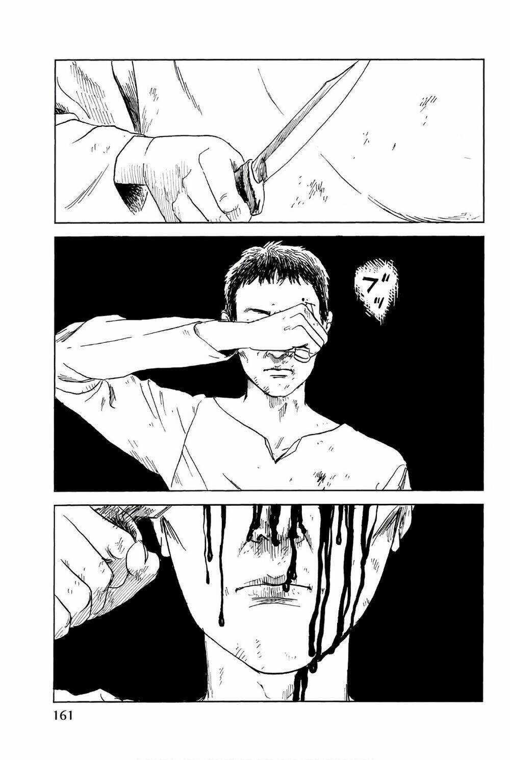 Happiness - Chapter 40 - Trang 13