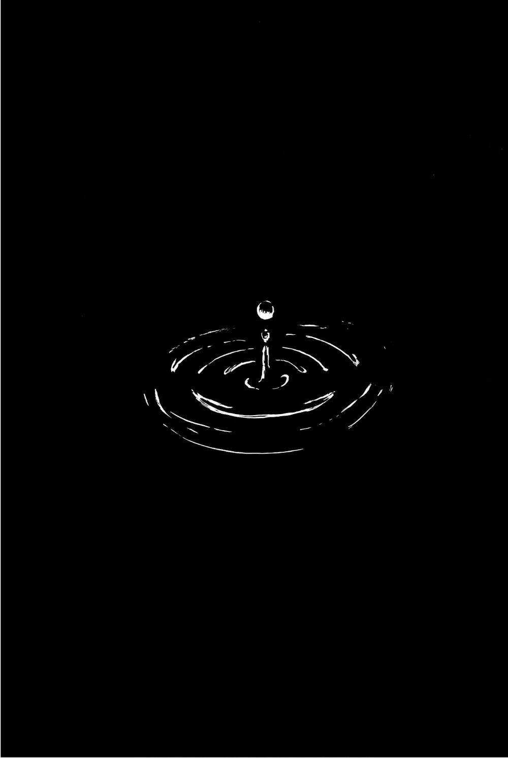 Happiness - Chapter 40 - Trang 33