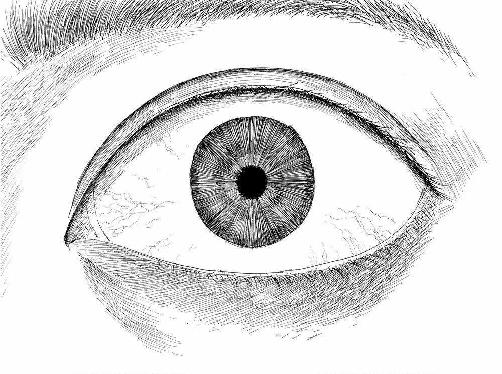 Happiness - Chapter 40 - Trang 34