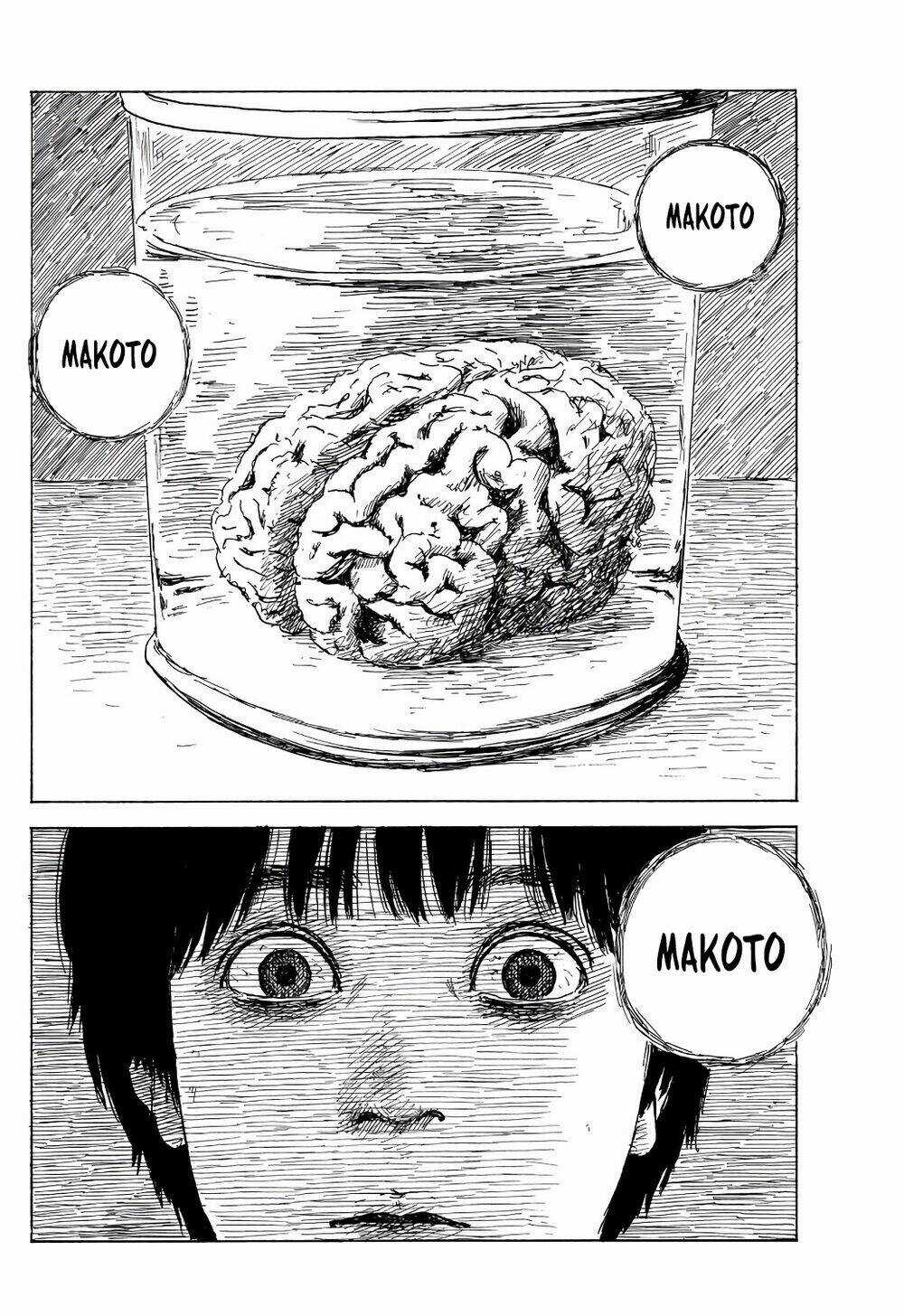 Happiness - Chapter 41 - Trang 27