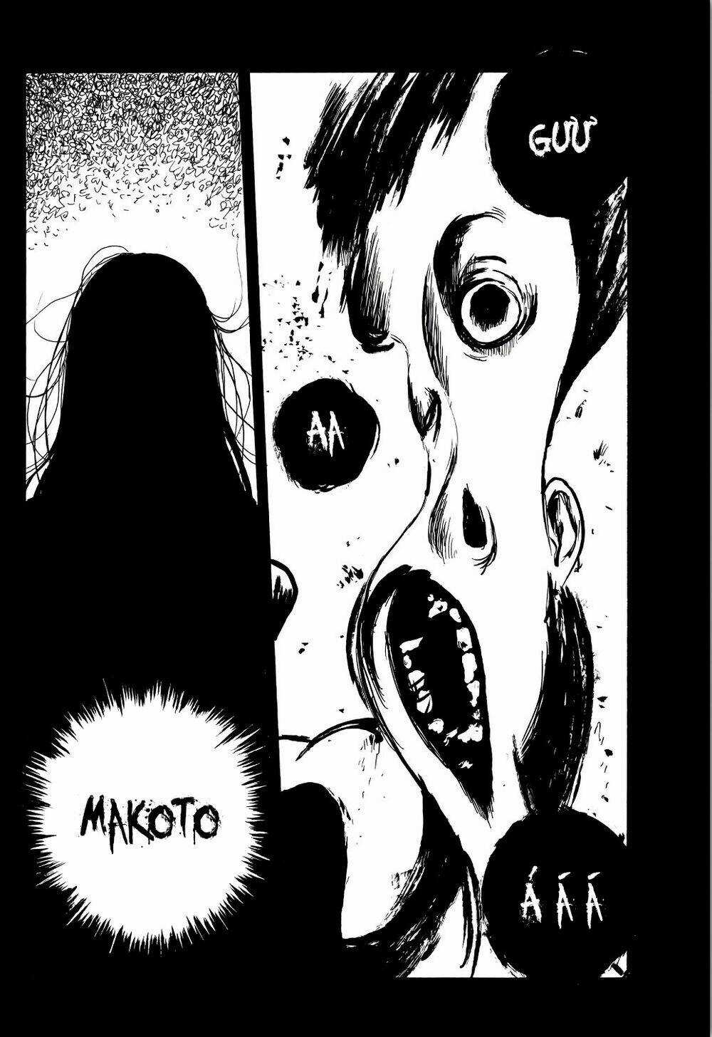 Happiness - Chapter 41 - Trang 29