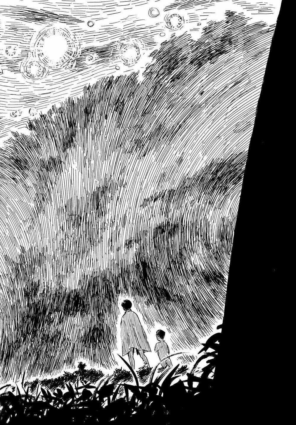 Happiness - Chapter 42 - Trang 11