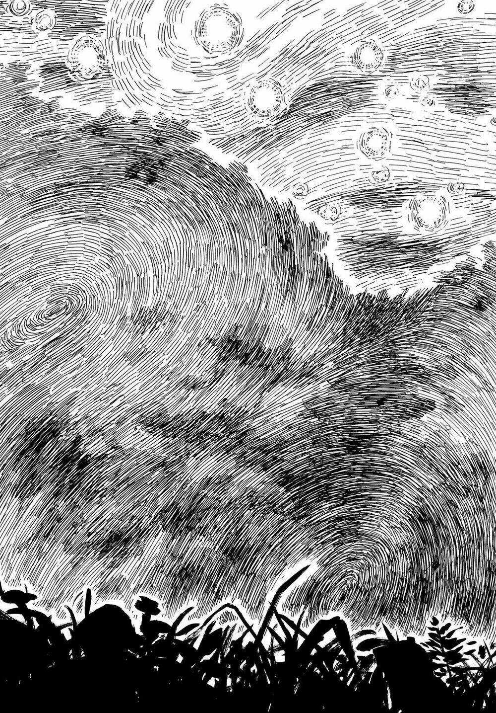 Happiness - Chapter 42 - Trang 12