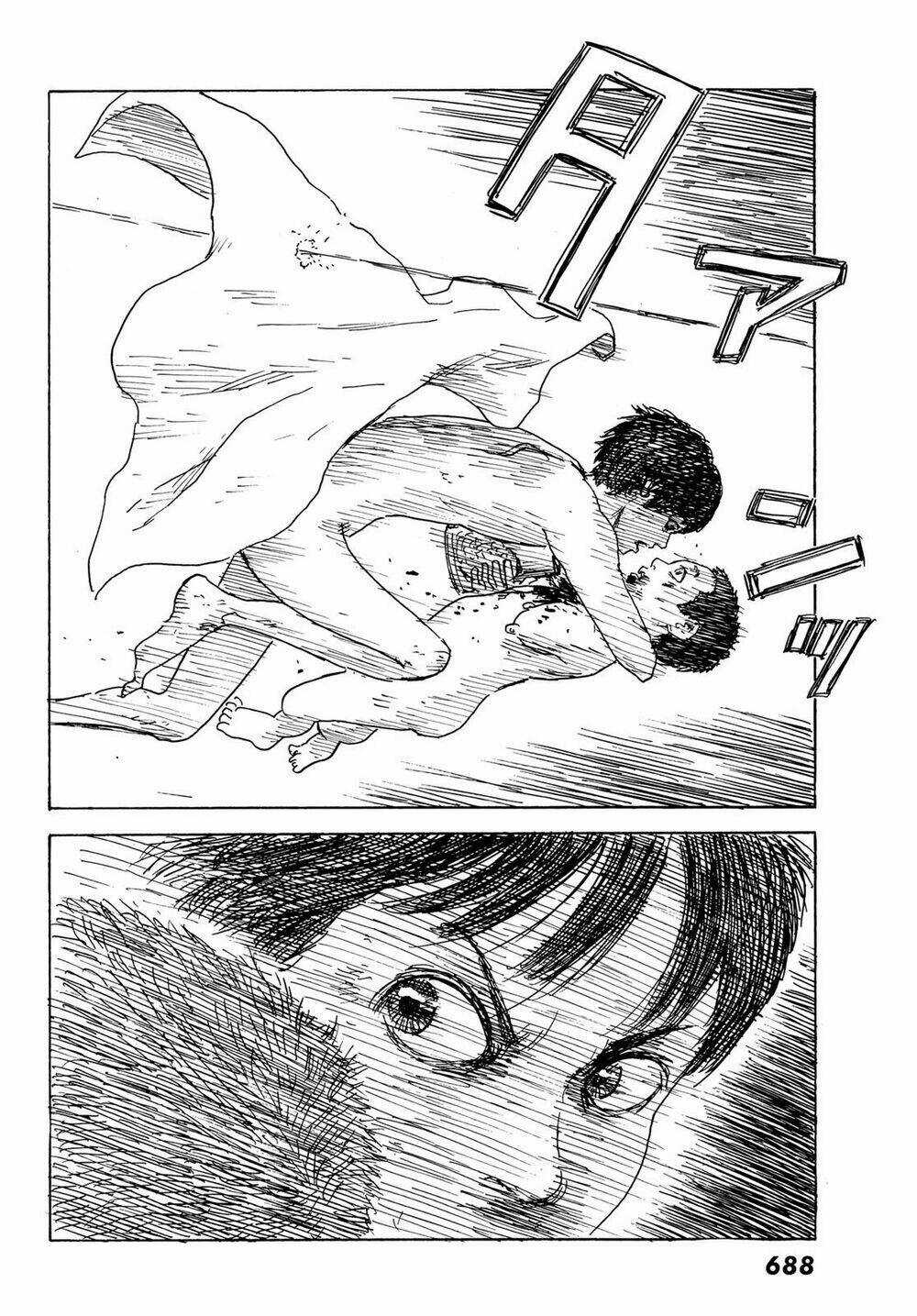 Happiness - Chapter 42 - Trang 17