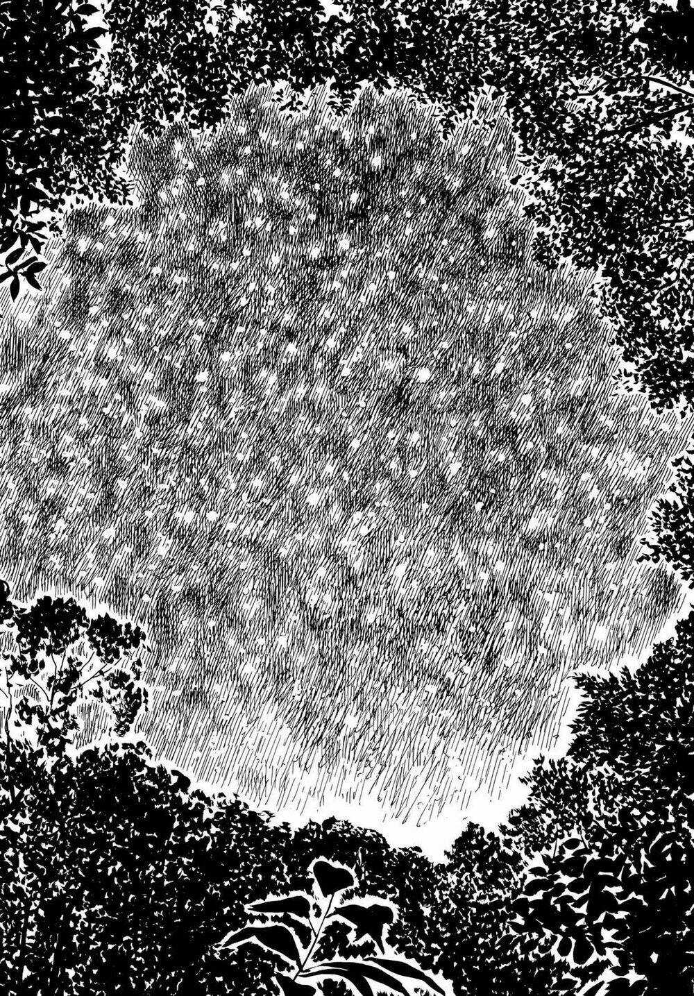 Happiness - Chapter 42 - Trang 31