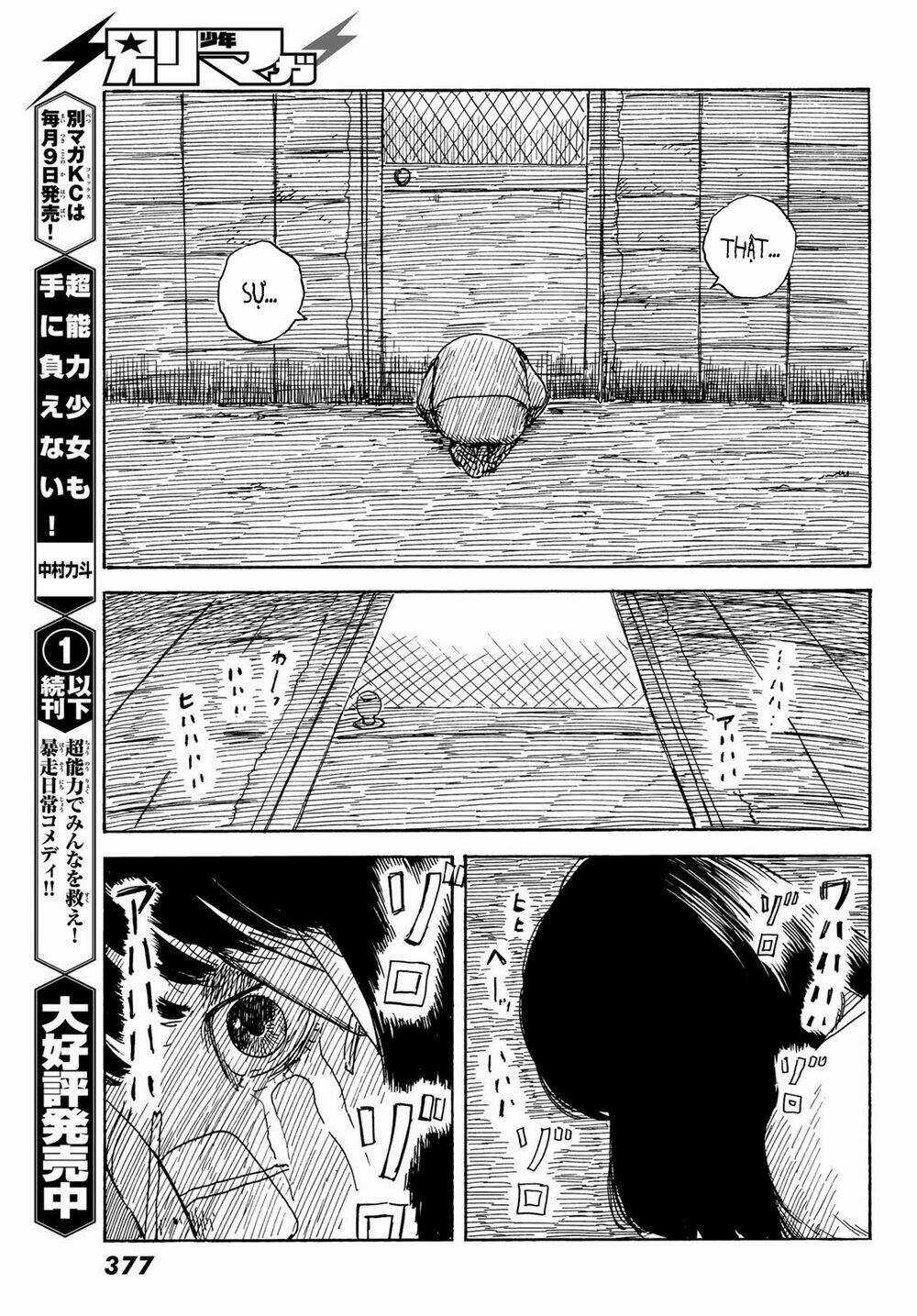 Happiness - Chapter 43 - Trang 28