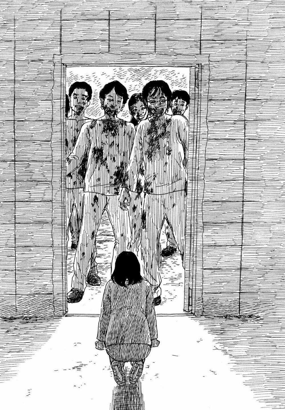 Happiness - Chapter 43 - Trang 29