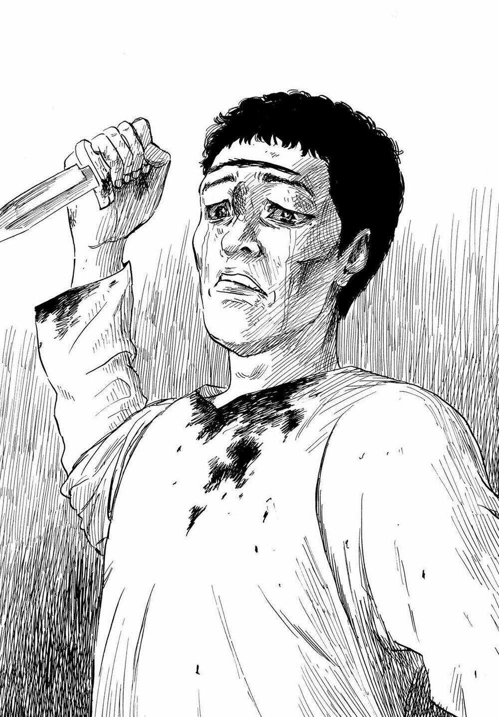 Happiness - Chapter 44 - Trang 26