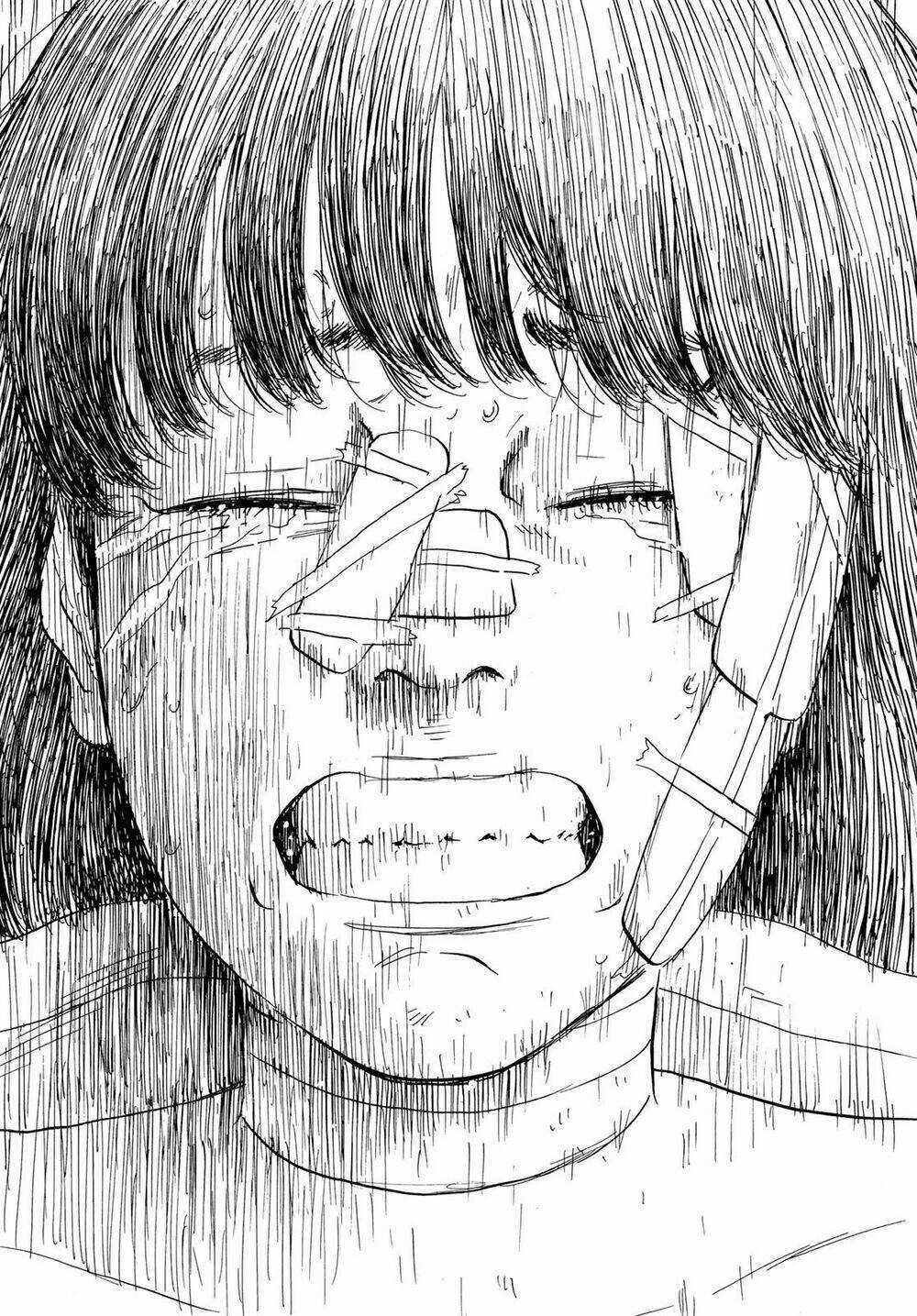 Happiness - Chapter 44 - Trang 28