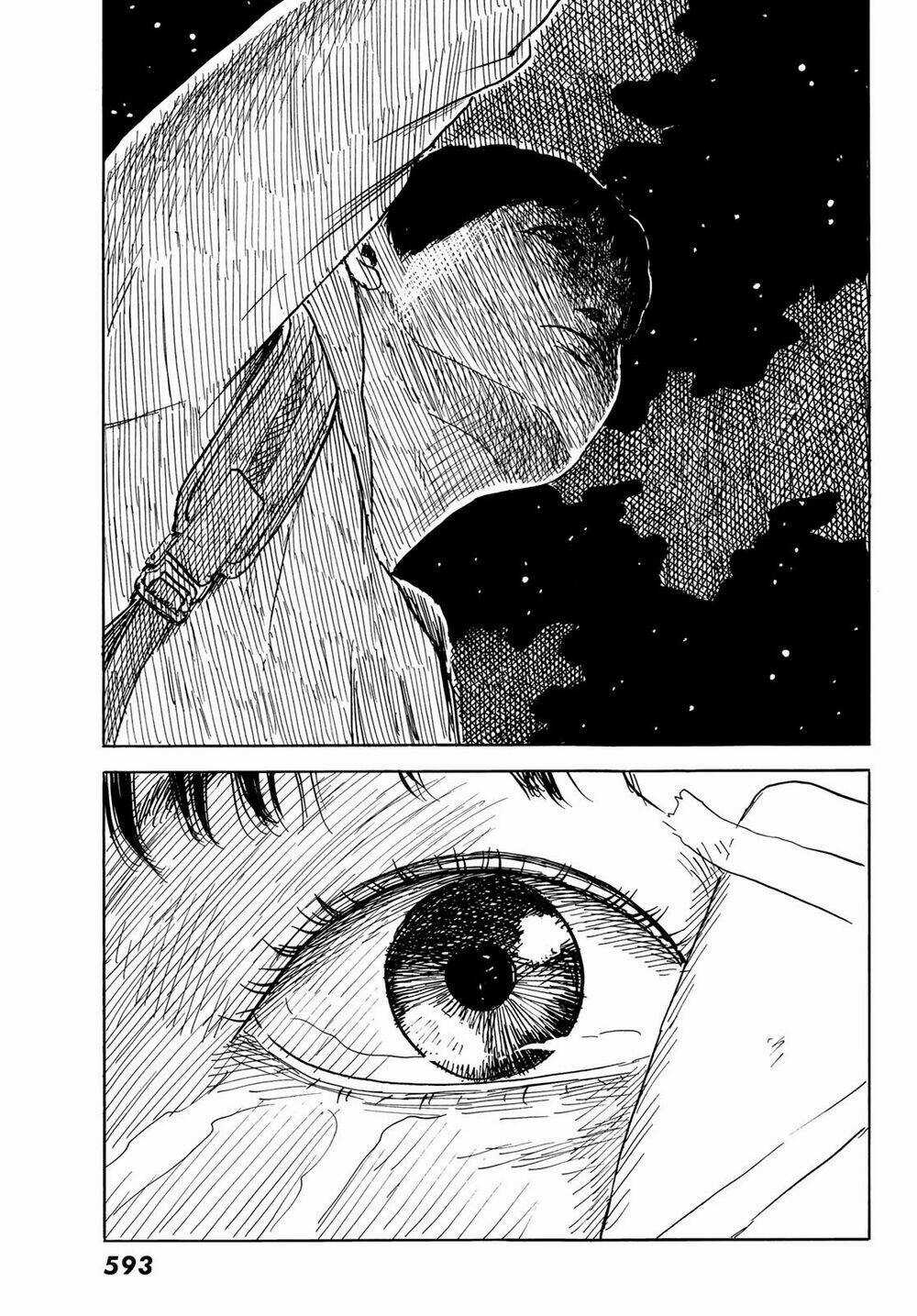 Happiness - Chapter 44 - Trang 31