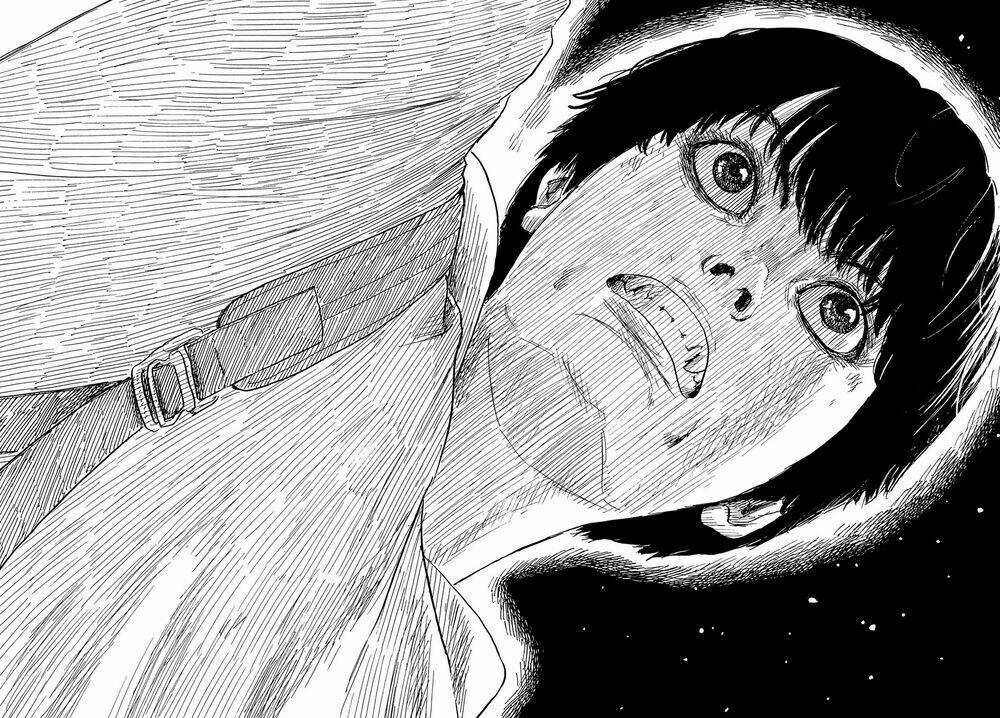 Happiness - Chapter 44 - Trang 33