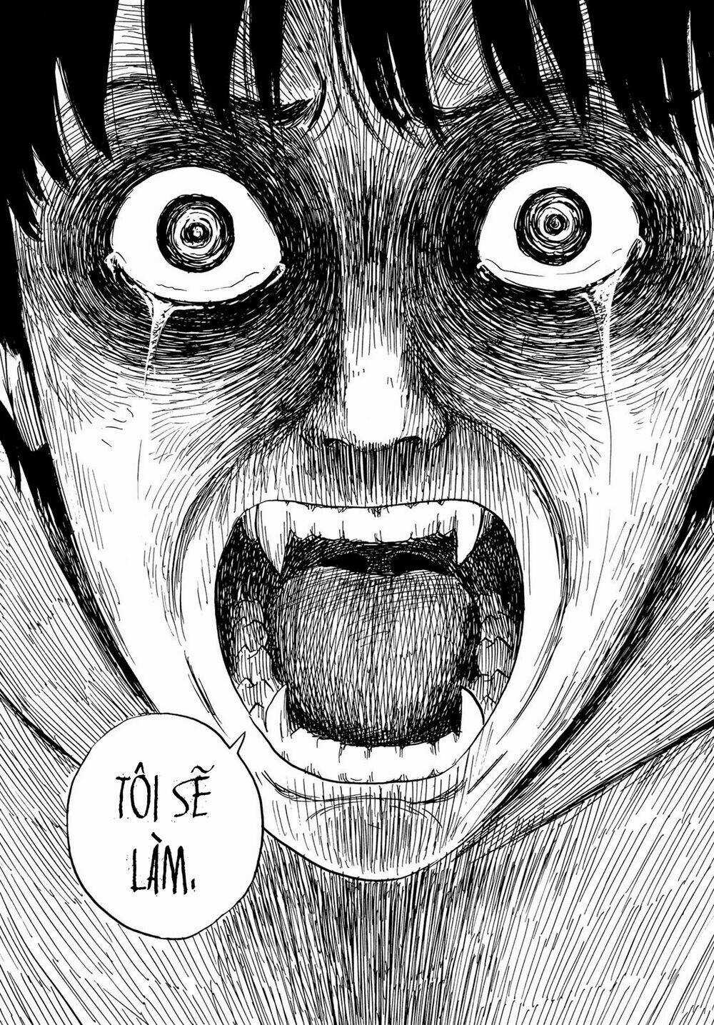 Happiness - Chapter 45 - Trang 36