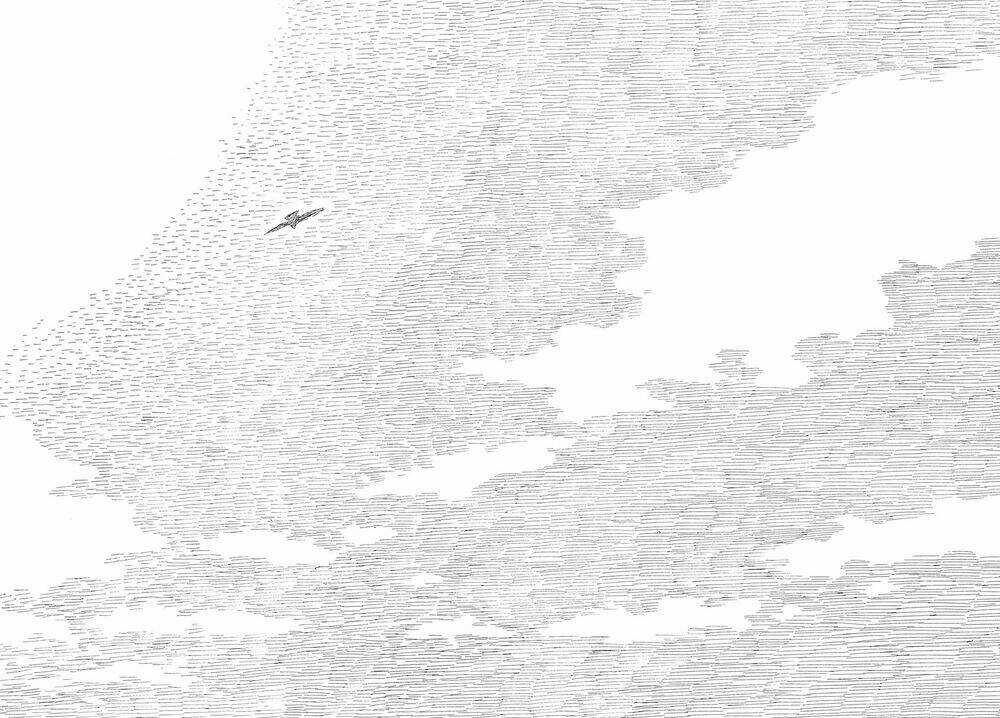 Happiness - Chapter 47 - Trang 23