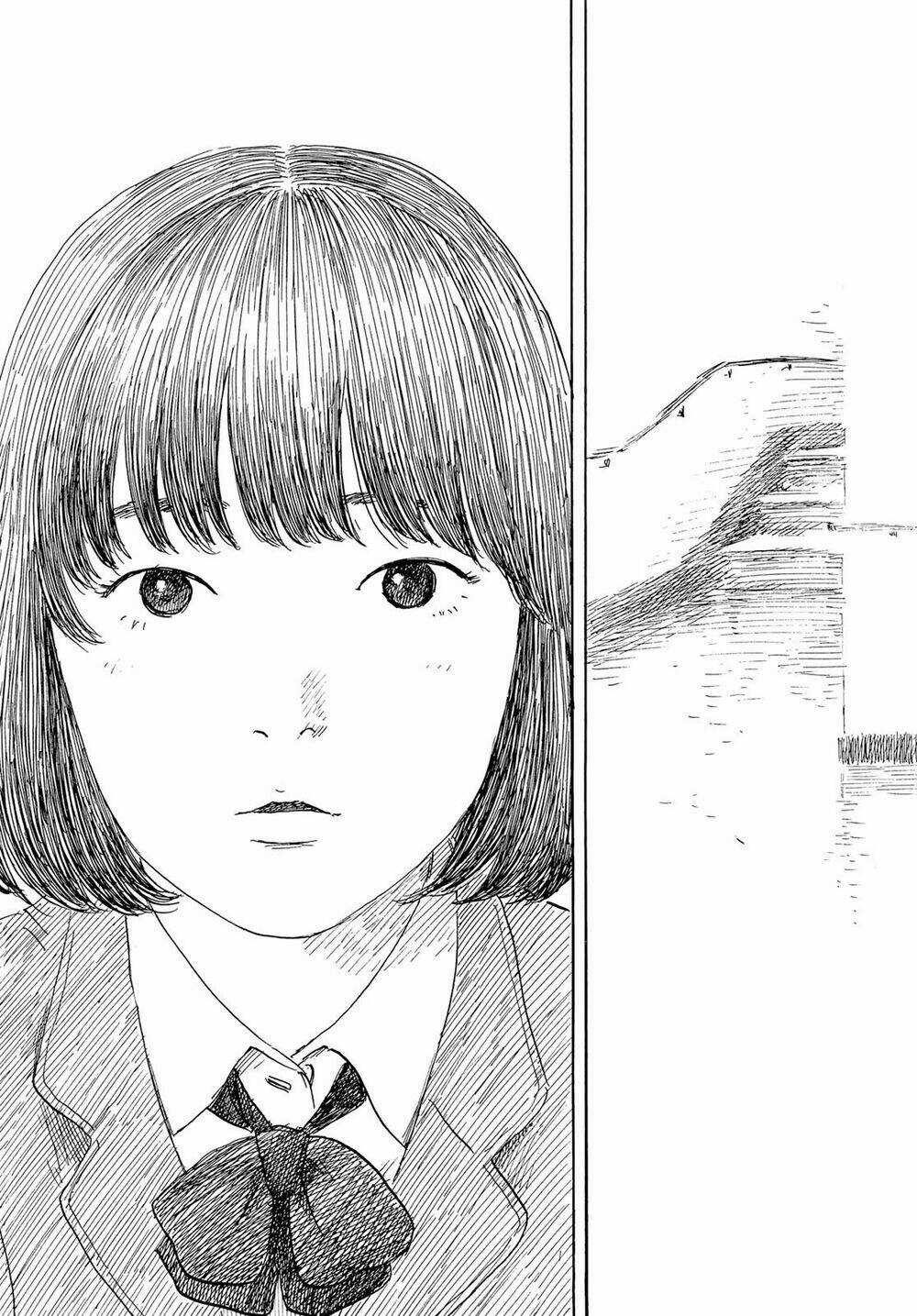 Happiness - Chapter 47 - Trang 4