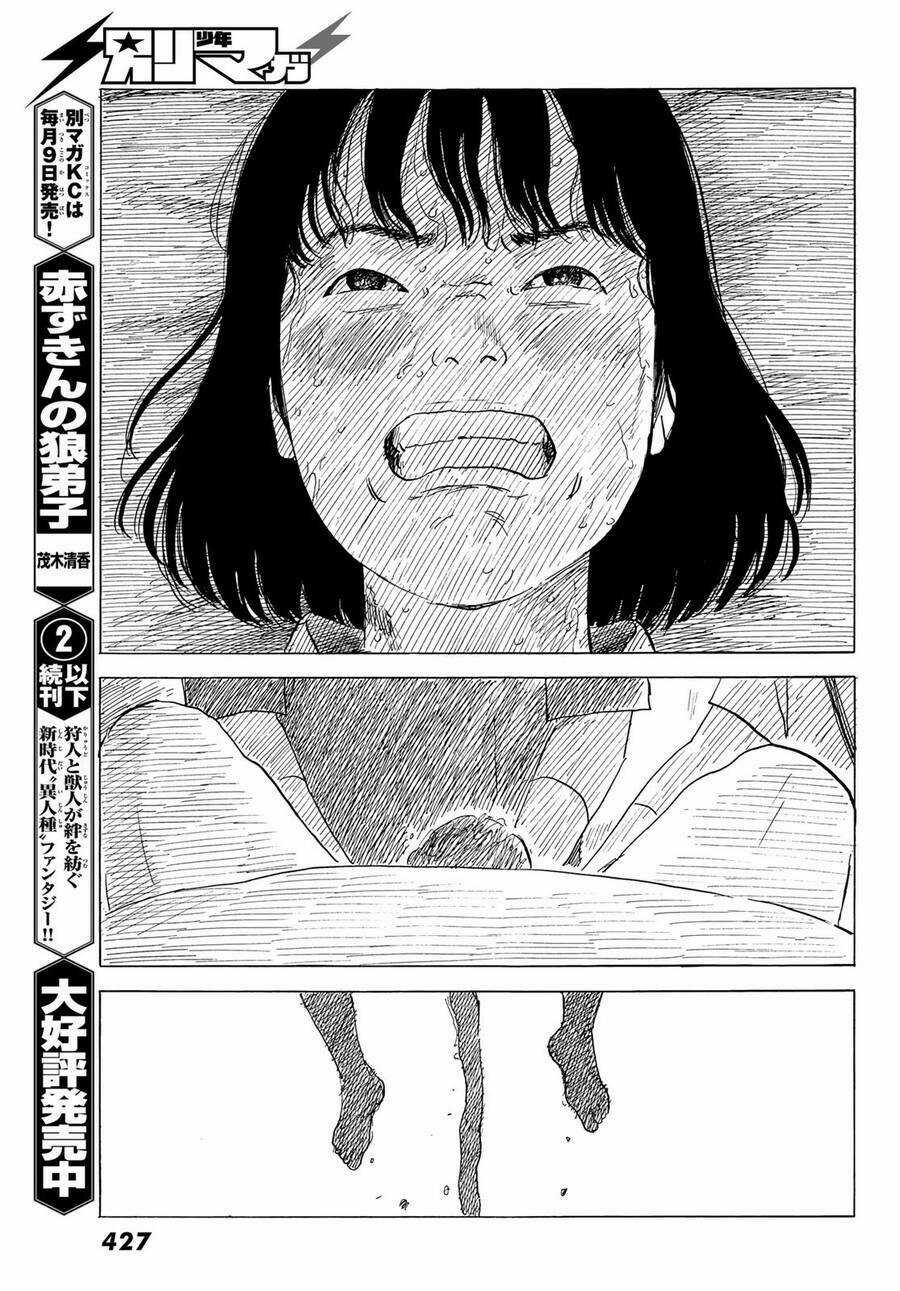 Happiness - Chapter 48 - Trang 24