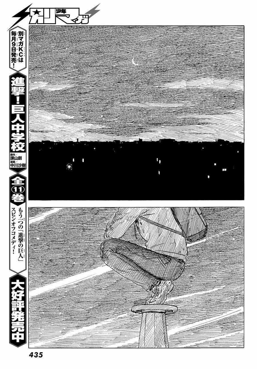 Happiness - Chapter 48 - Trang 32