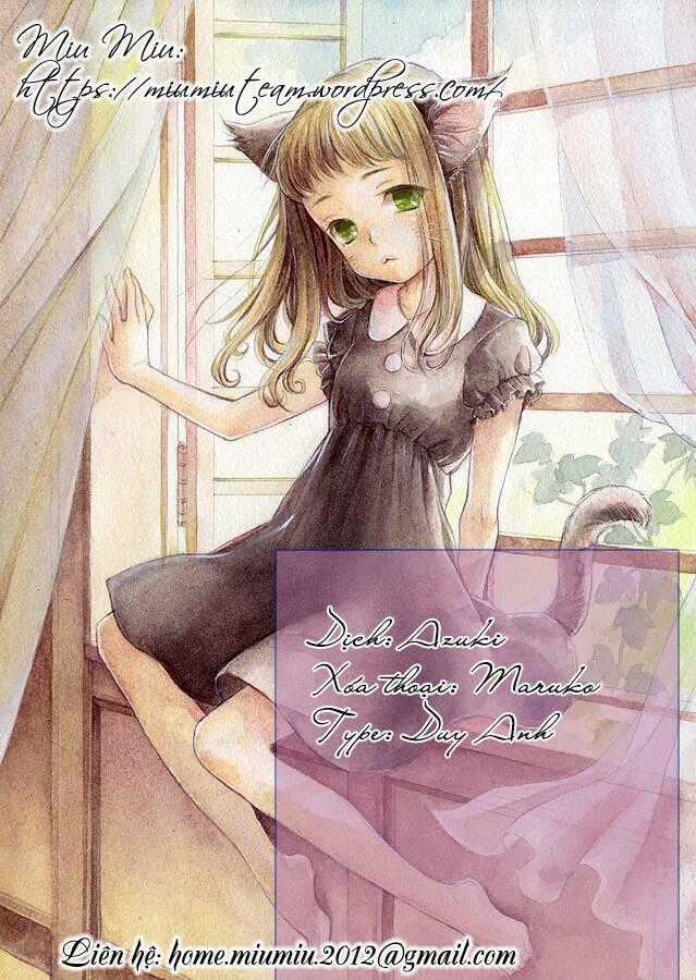 Happiness - Chapter 48 - Trang 37