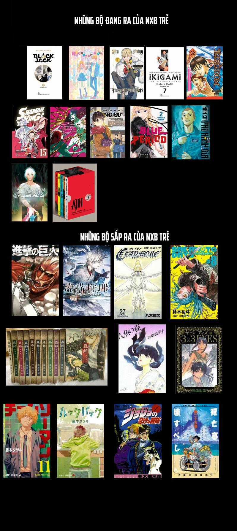 Happiness - Chapter 48 - Trang 38