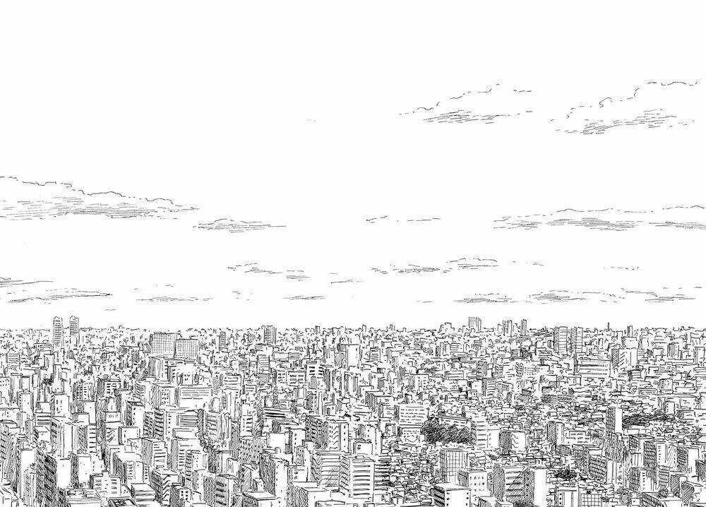 Happiness - Chapter 49 - Trang 23