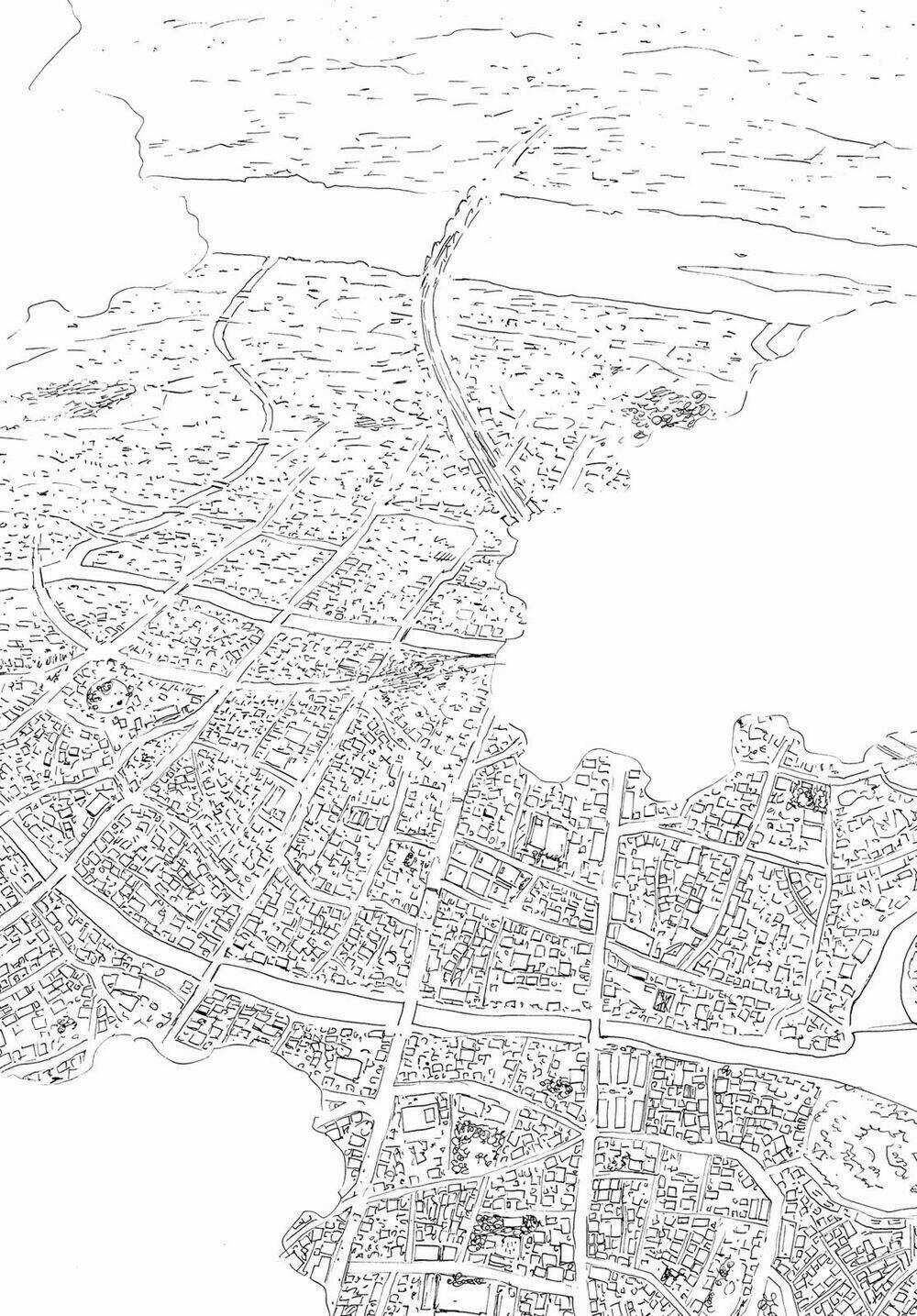 Happiness - Chapter 49 - Trang 34