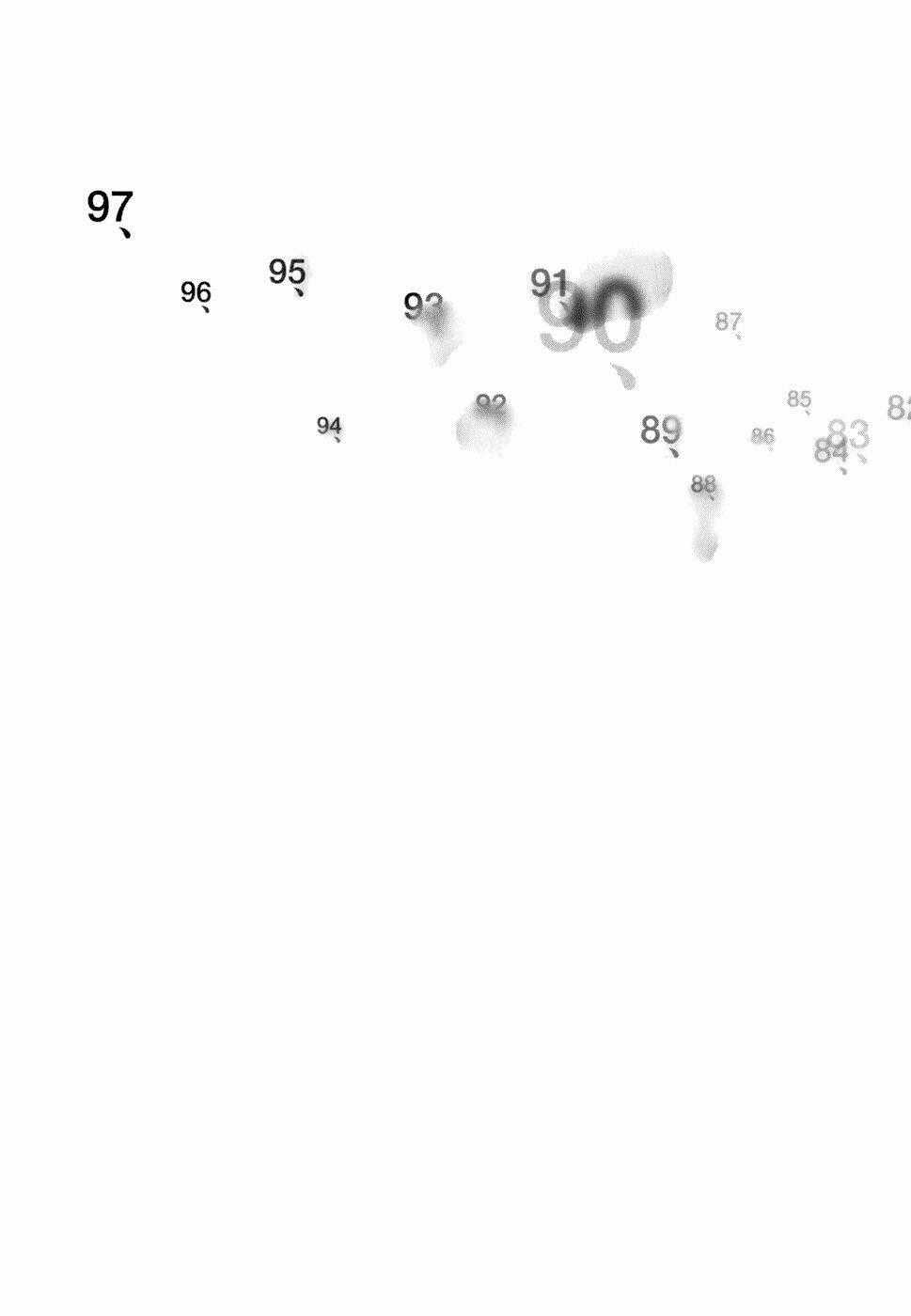 Happiness - Chapter 5 - Trang 1